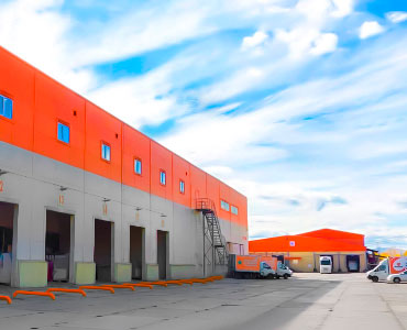 Виртульный тур