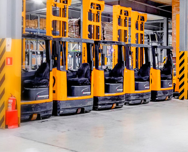 Техника в аренду