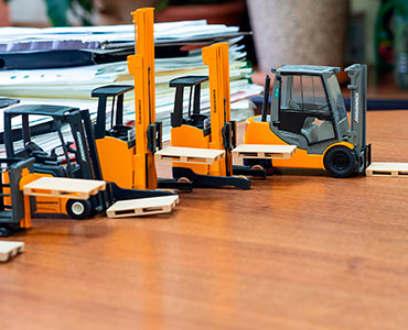 Решение нестандартных задач